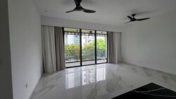 Jervois Mansion (D10), Apartment #573169141